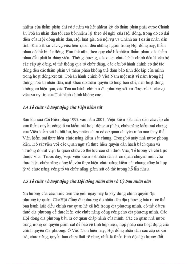 image for page Bài viết Sửa đổi bổ sung Hiến pháp 1992 đáp ứng yêu cầu xây dựng Nhà nước pháp quyền xã hội chủ nghĩa và hội nhập quốc tế