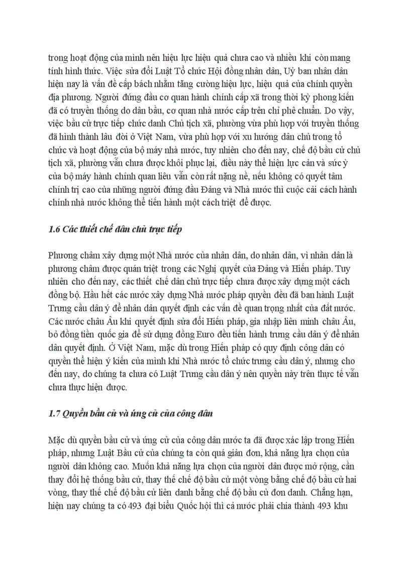 image for page Bài viết Sửa đổi bổ sung Hiến pháp 1992 đáp ứng yêu cầu xây dựng Nhà nước pháp quyền xã hội chủ nghĩa và hội nhập quốc tế