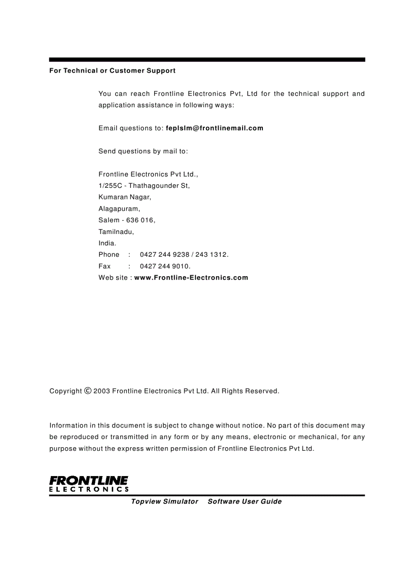 image for page Gi&#225;o tr&#236;nh v&#224; bộ m&#244; phỏng vi xử l&#237; 2