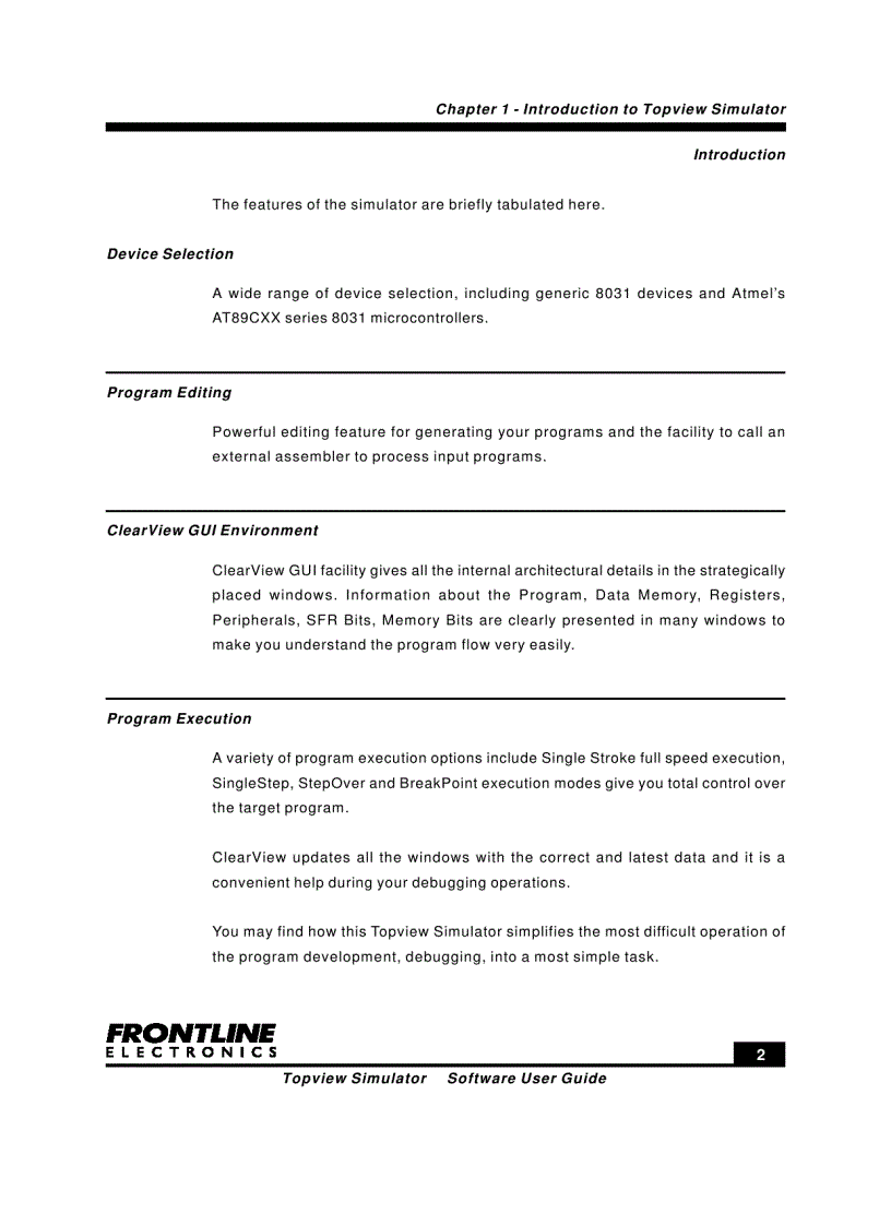image for page Gi&#225;o tr&#236;nh v&#224; bộ m&#244; phỏng vi xử l&#237; 2