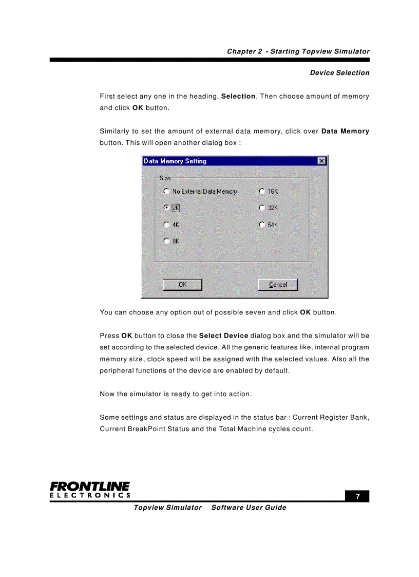 image for page Gi&#225;o tr&#236;nh v&#224; bộ m&#244; phỏng vi xử l&#237; 2