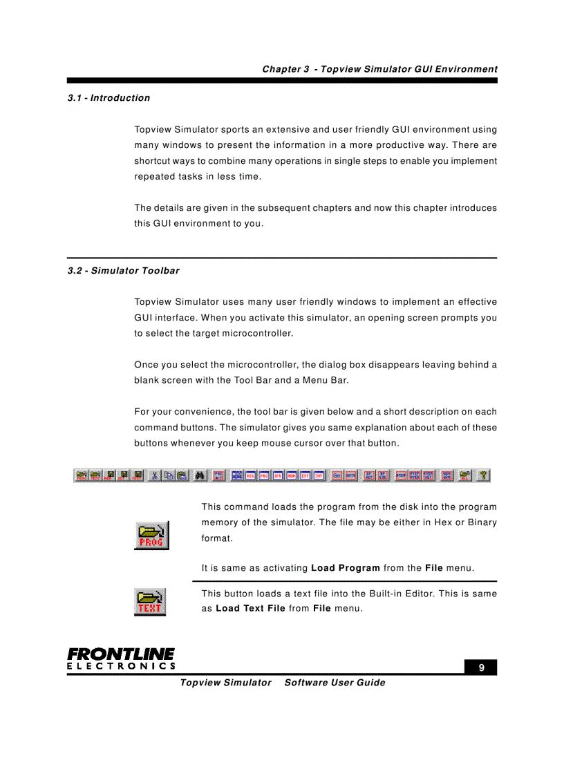 image for page Gi&#225;o tr&#236;nh v&#224; bộ m&#244; phỏng vi xử l&#237; 2