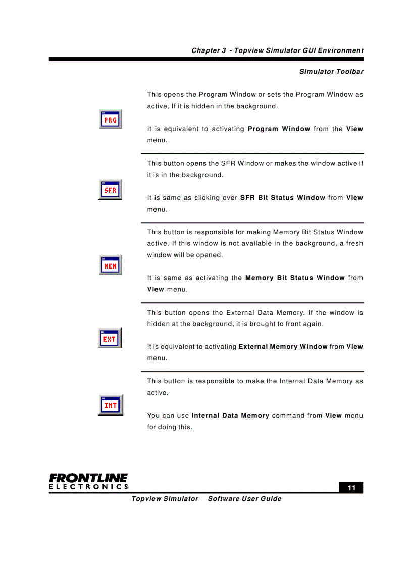 image for page Gi&#225;o tr&#236;nh v&#224; bộ m&#244; phỏng vi xử l&#237; 2