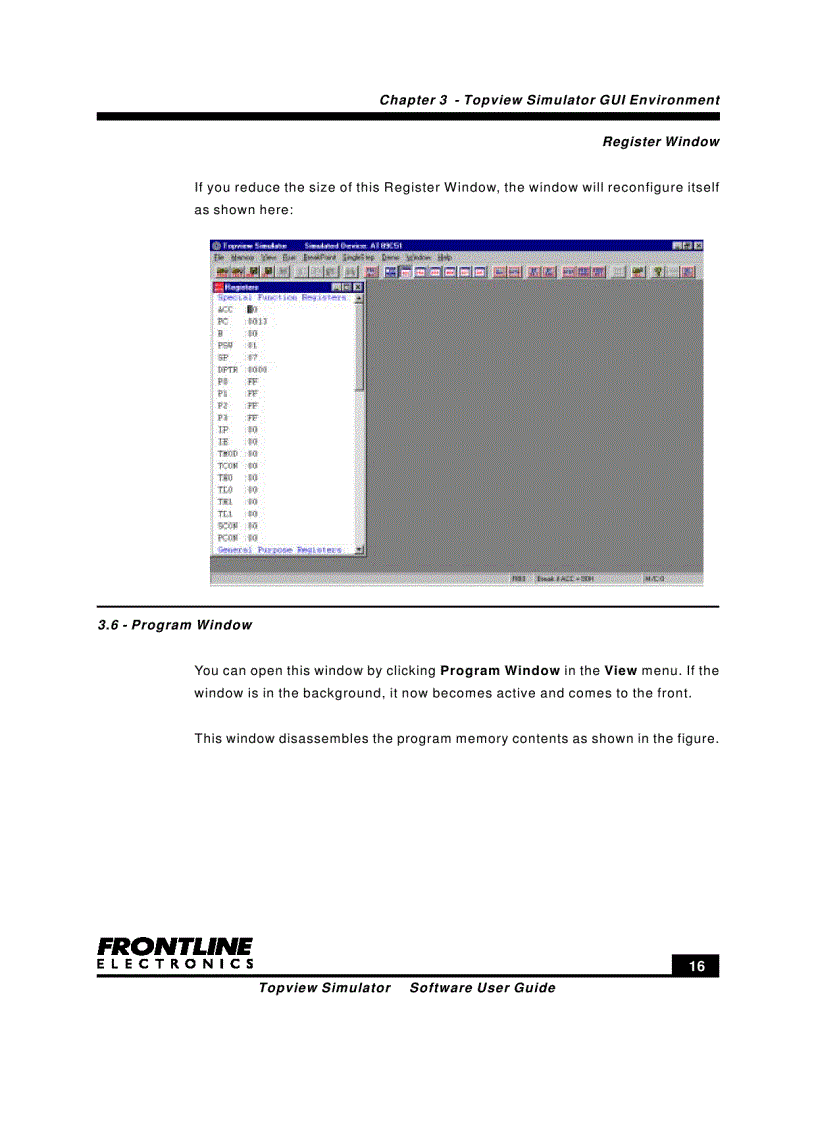 image for page Gi&#225;o tr&#236;nh v&#224; bộ m&#244; phỏng vi xử l&#237; 2