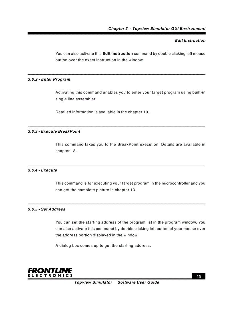image for page Gi&#225;o tr&#236;nh v&#224; bộ m&#244; phỏng vi xử l&#237; 2