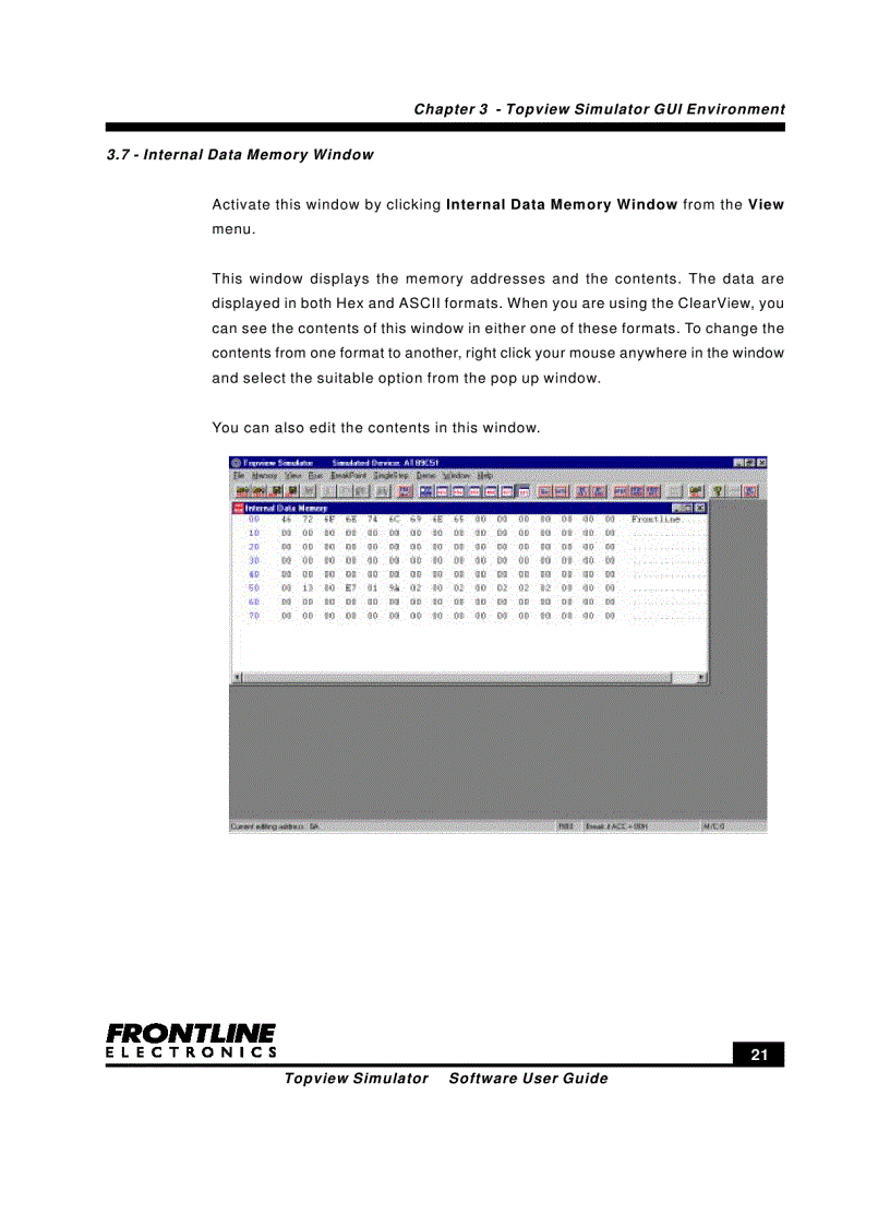 image for page Gi&#225;o tr&#236;nh v&#224; bộ m&#244; phỏng vi xử l&#237; 2