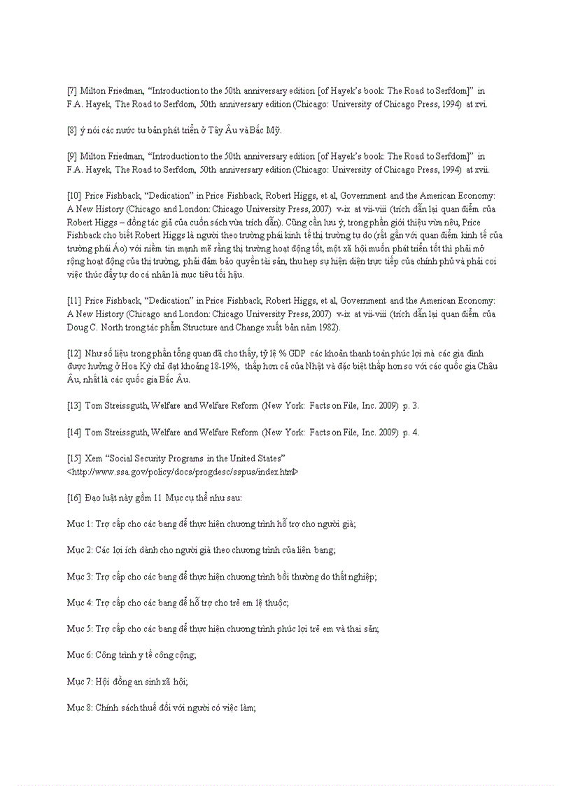 image for page Kinh nghiệm Hoa Kỳ trong xây dựng thể chế xã hội để quản lý phát triển Xã hội