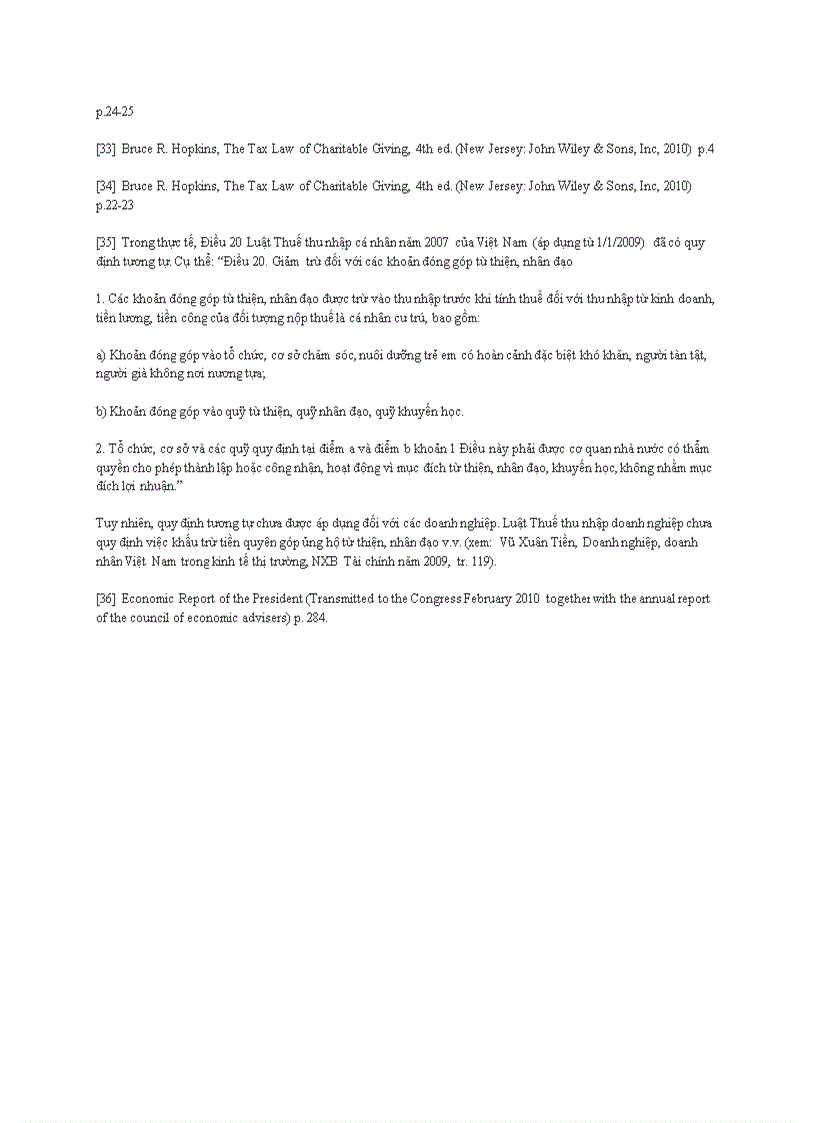 image for page Kinh nghiệm Hoa Kỳ trong xây dựng thể chế xã hội để quản lý phát triển Xã hội