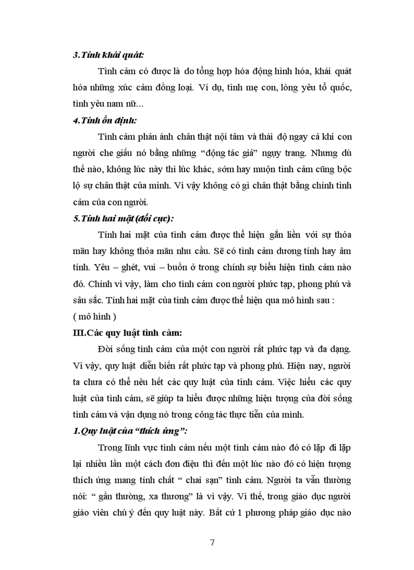 image for page Tâm lý học tình cảm