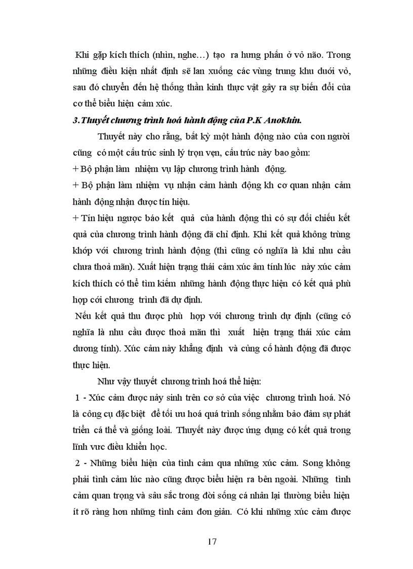 image for page Tâm lý học tình cảm