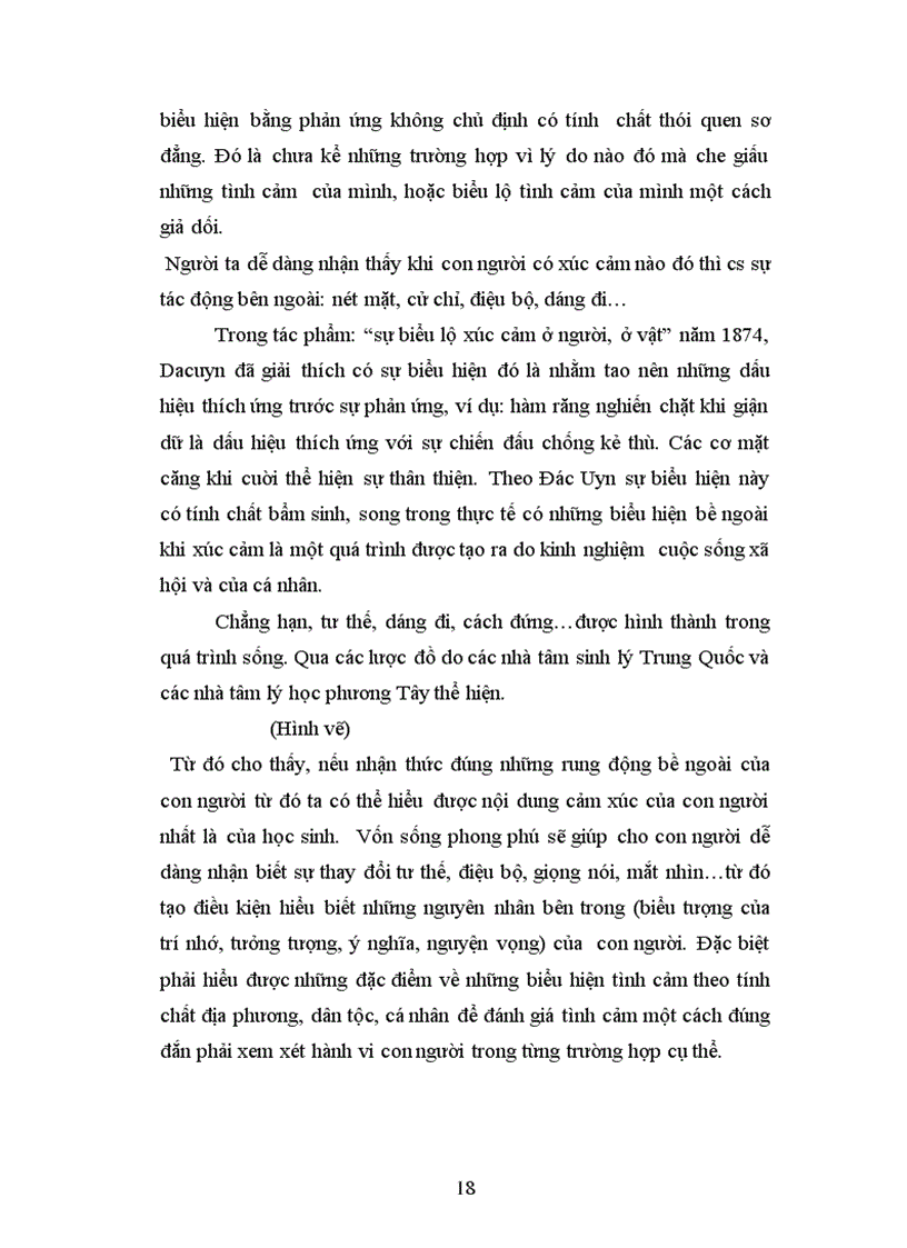 image for page Tâm lý học tình cảm