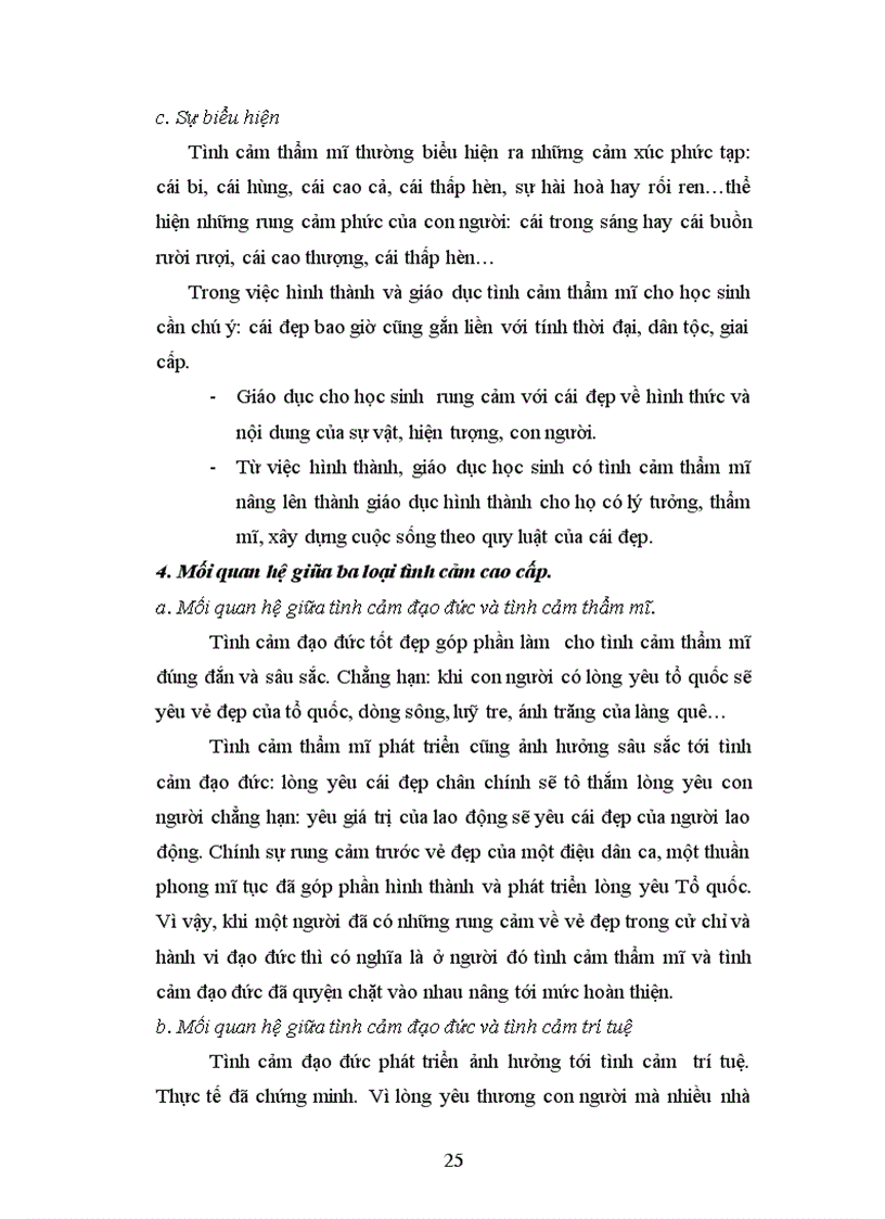 image for page Tâm lý học tình cảm