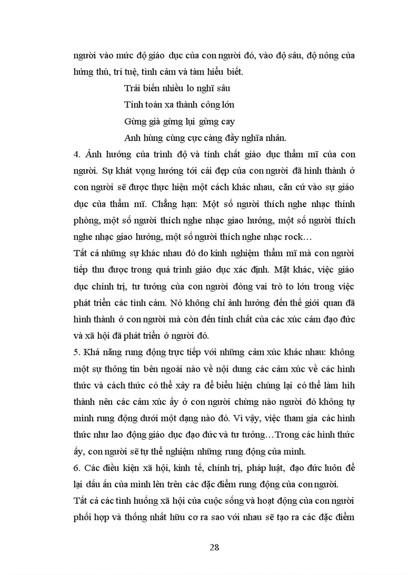 image for page Tâm lý học tình cảm