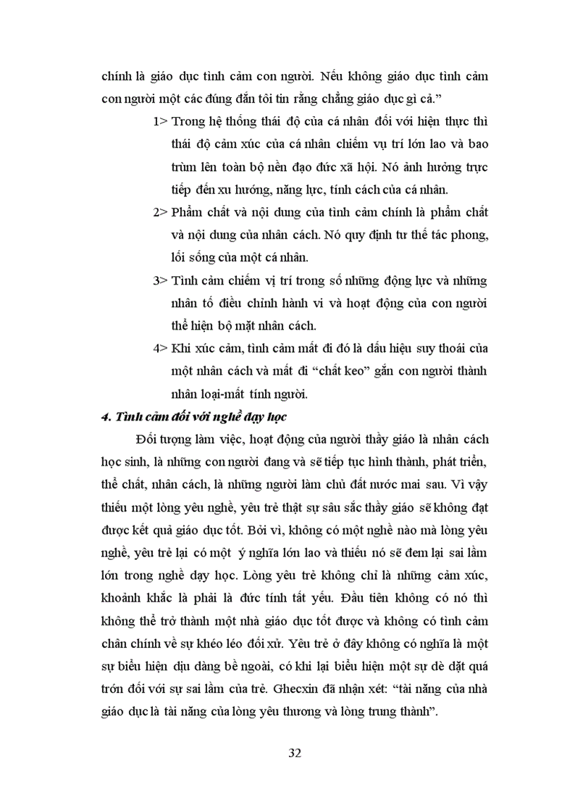 image for page Tâm lý học tình cảm