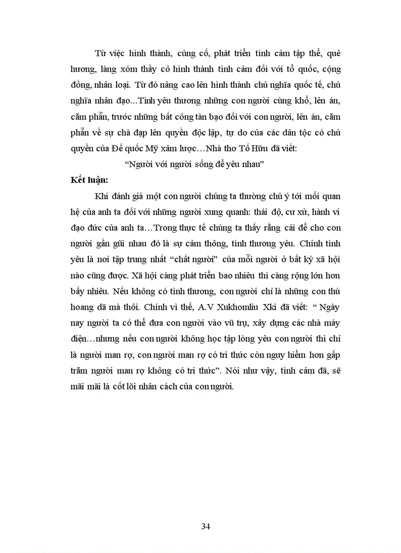 image for page Tâm lý học tình cảm