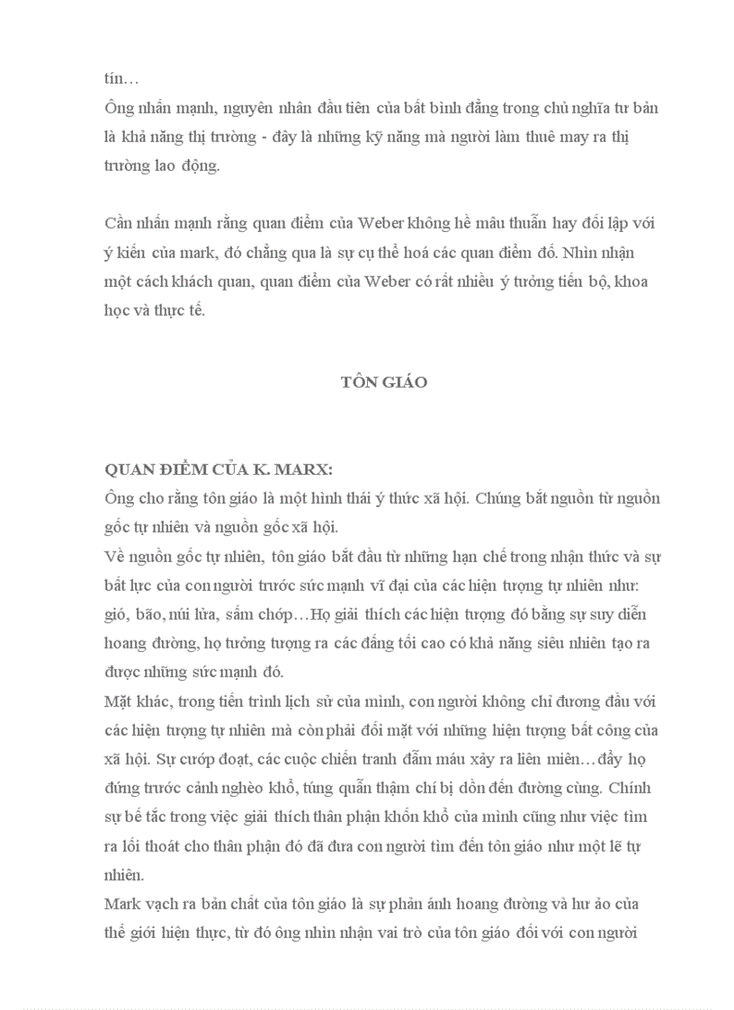 image for page Một số khái niệm then chốt trong xã hội học