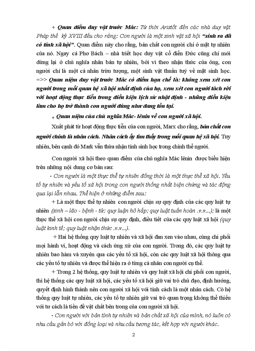 image for page Con người xã hội và xã hội hoá