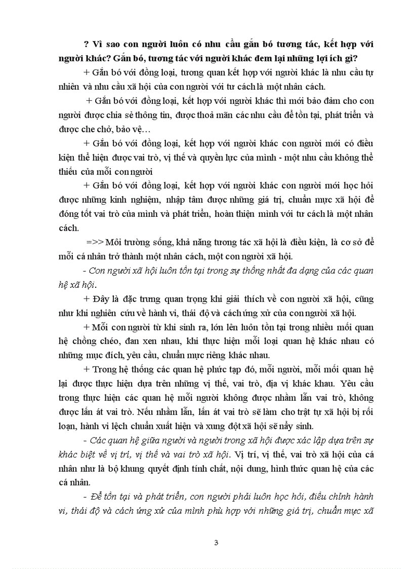 image for page Con người xã hội và xã hội hoá