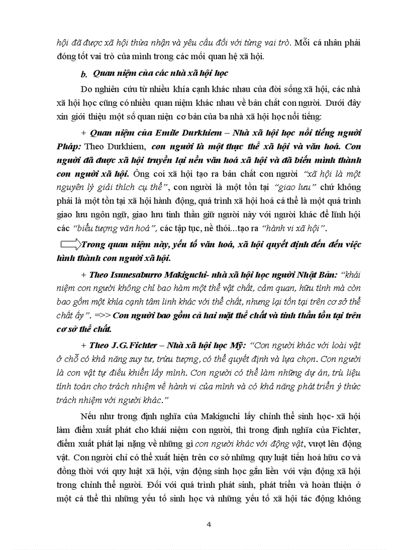 image for page Con người xã hội và xã hội hoá