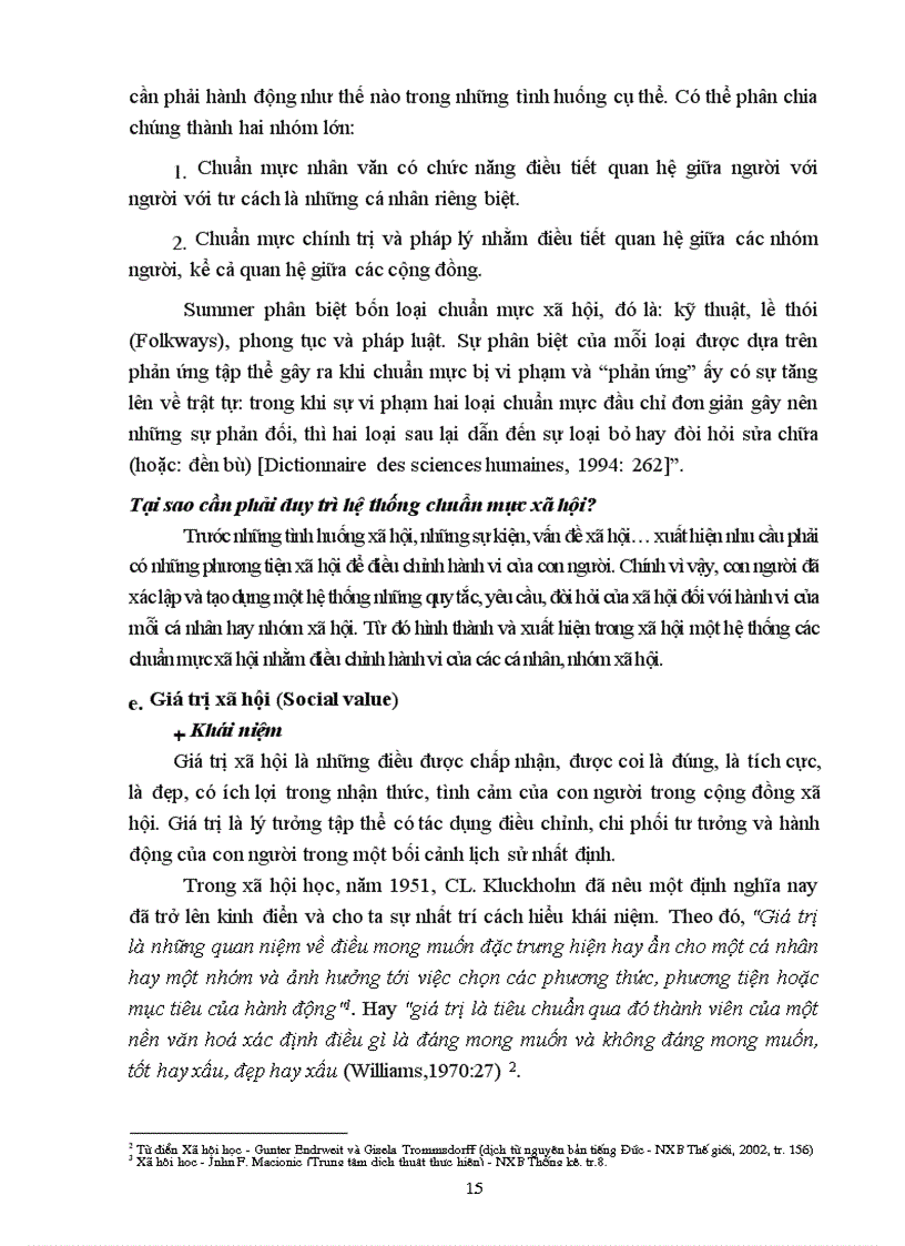 image for page Con người xã hội và xã hội hoá