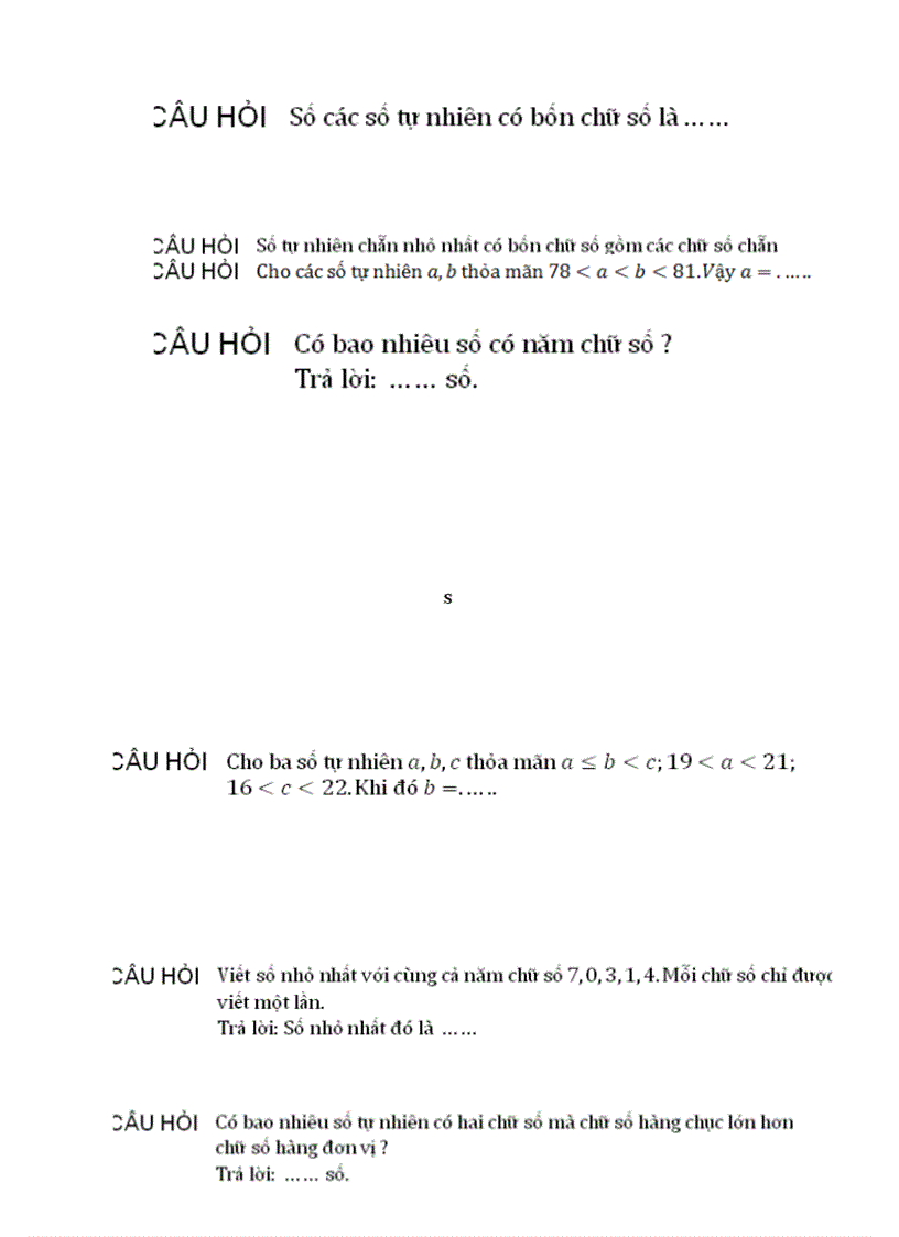 image for page Đề thi giải toán qua internet vòng 1