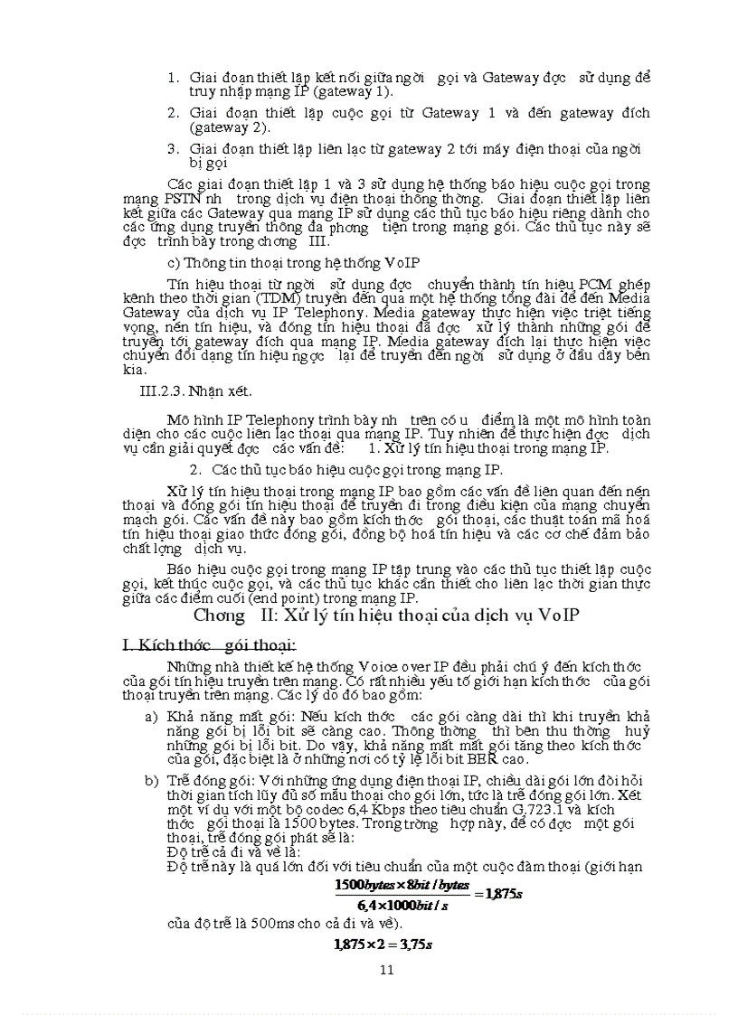 image for page Tìm hiểu dịch vụ điện thoại qua mạng internet và ứng dụng tại Việt Nam