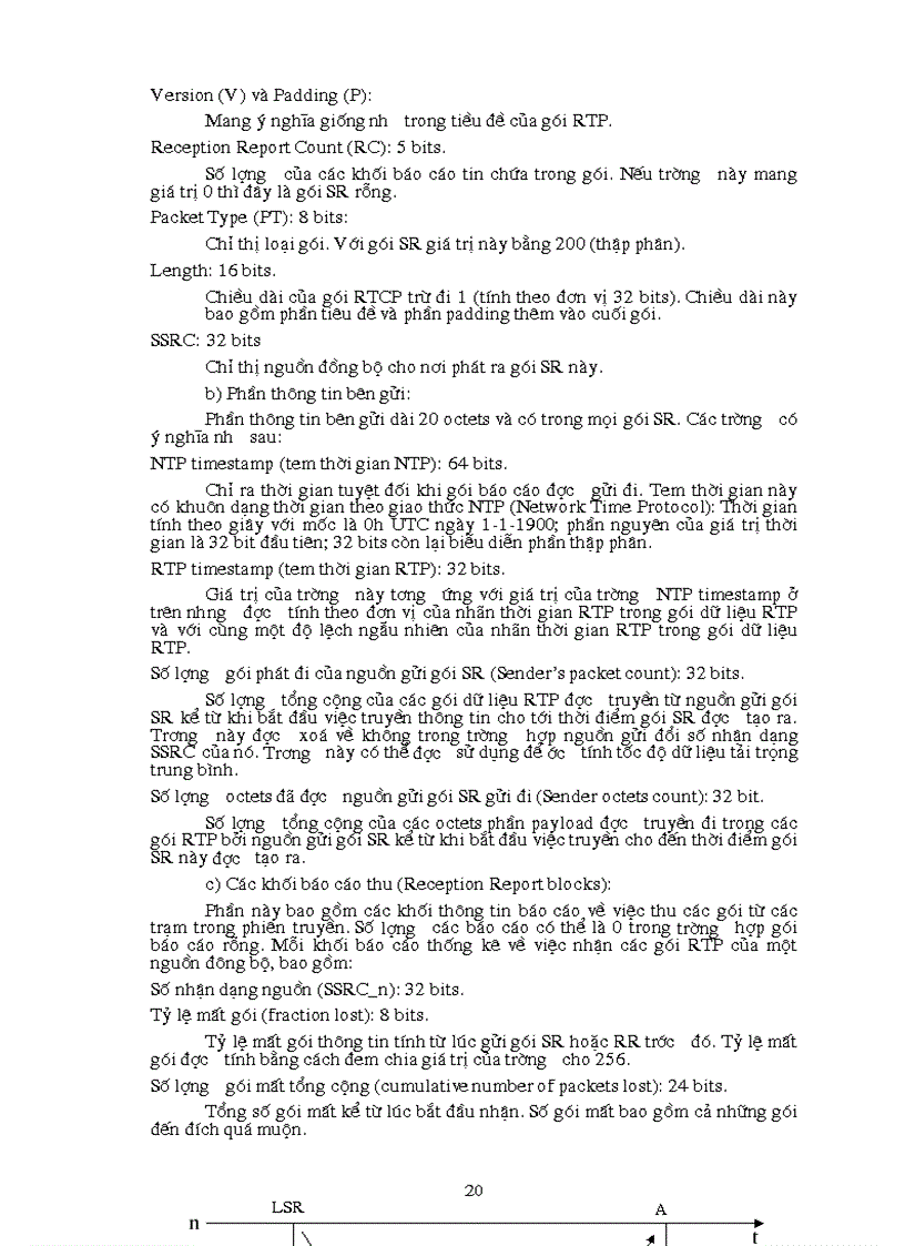 image for page Tìm hiểu dịch vụ điện thoại qua mạng internet và ứng dụng tại Việt Nam