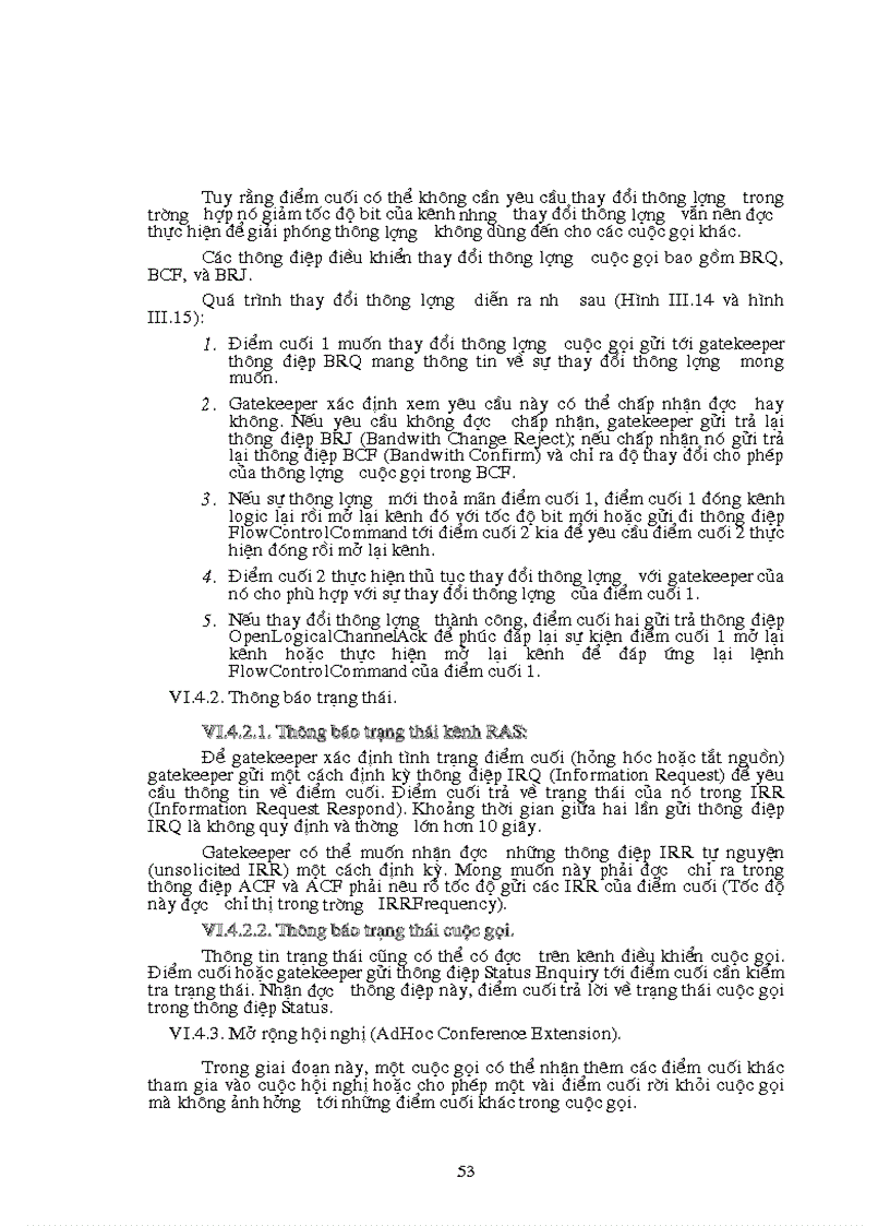 image for page Tìm hiểu dịch vụ điện thoại qua mạng internet và ứng dụng tại Việt Nam