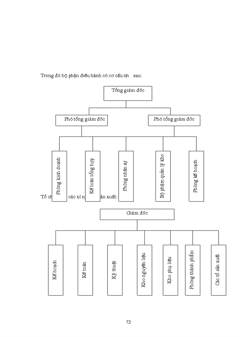 image for page Tìm hiểu dịch vụ điện thoại qua mạng internet và ứng dụng tại Việt Nam