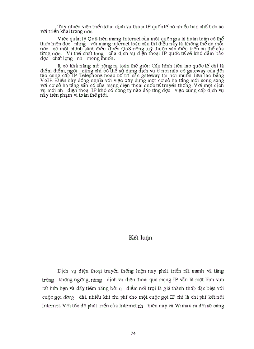 image for page Tìm hiểu dịch vụ điện thoại qua mạng internet và ứng dụng tại Việt Nam