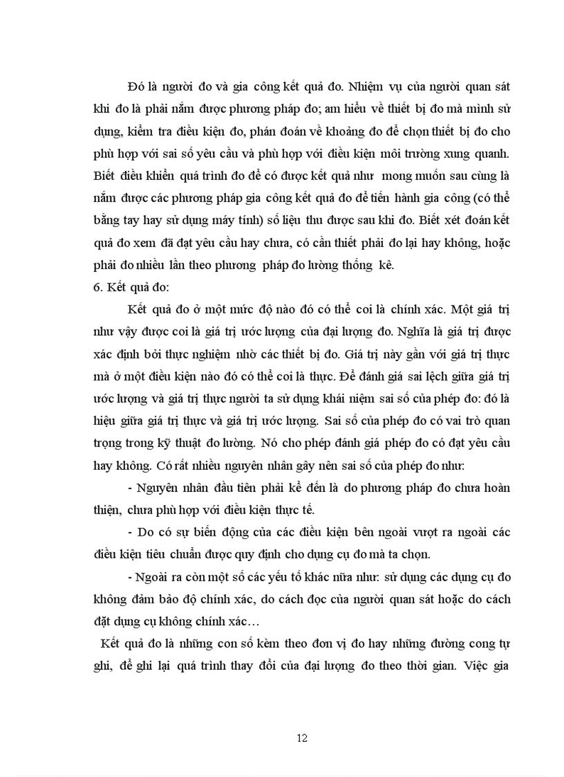 image for page Nghiên cứu về cách thức sử dụng phần mềm LabVIEW cơ bản