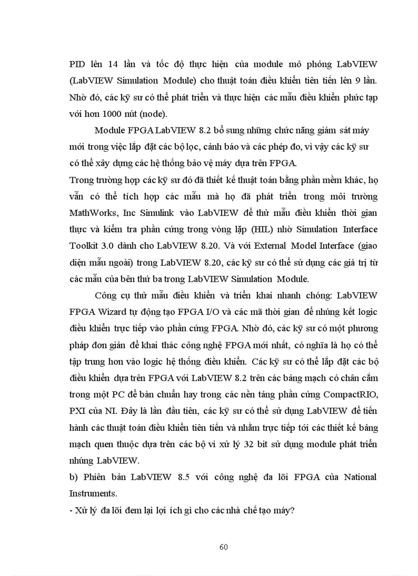image for page Nghiên cứu về cách thức sử dụng phần mềm LabVIEW cơ bản