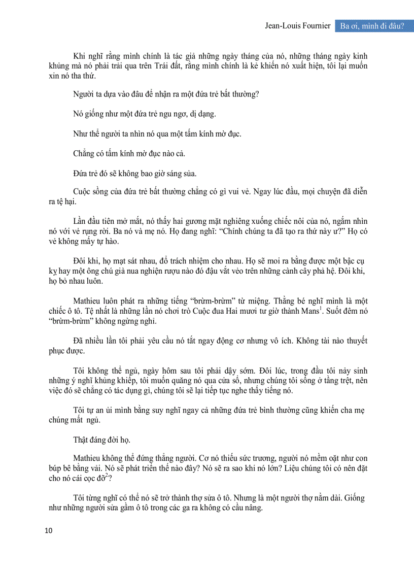 image for page Ba ơi mình đi đâu