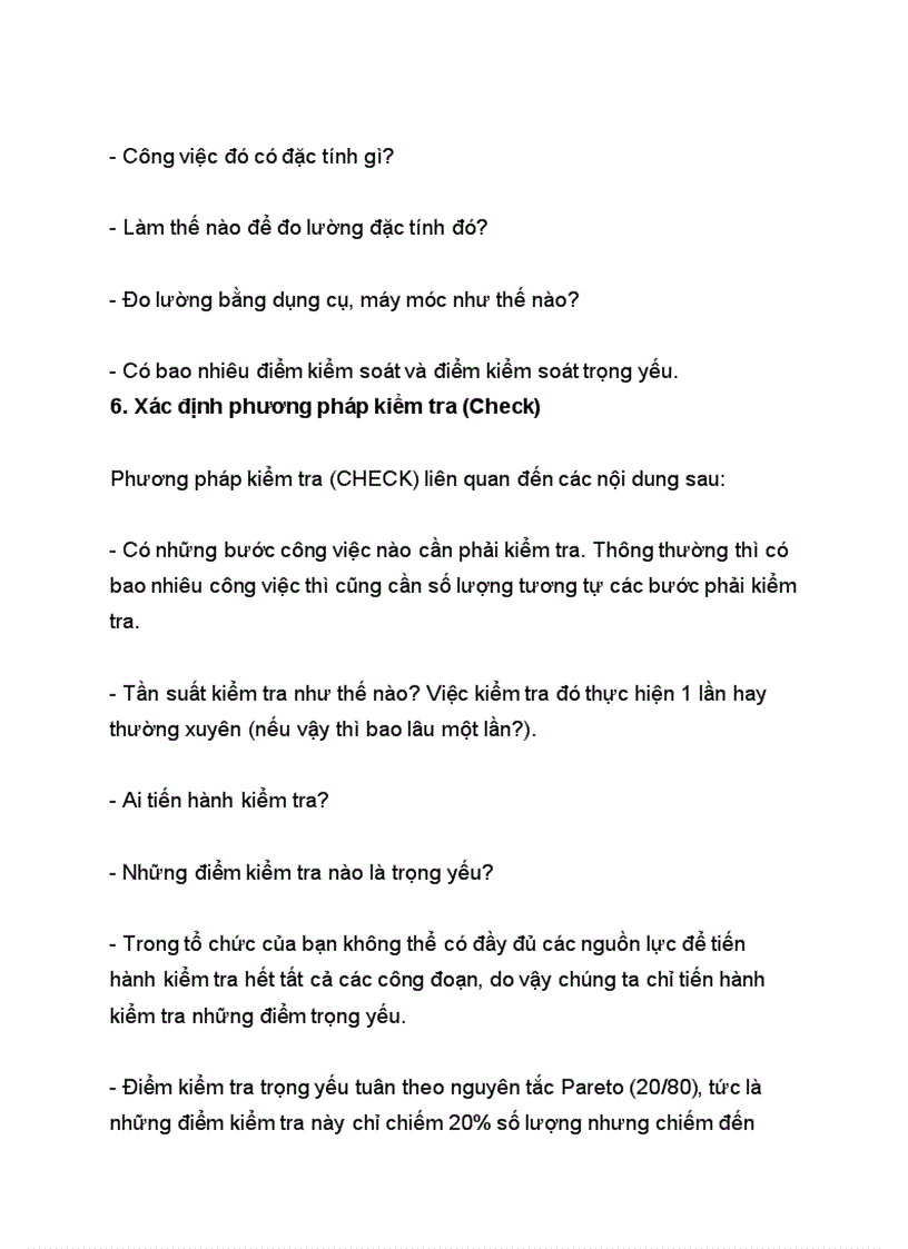 image for page Kỹ năng lập kế hoạch Cách lập lộ trình đi đến Thành Công