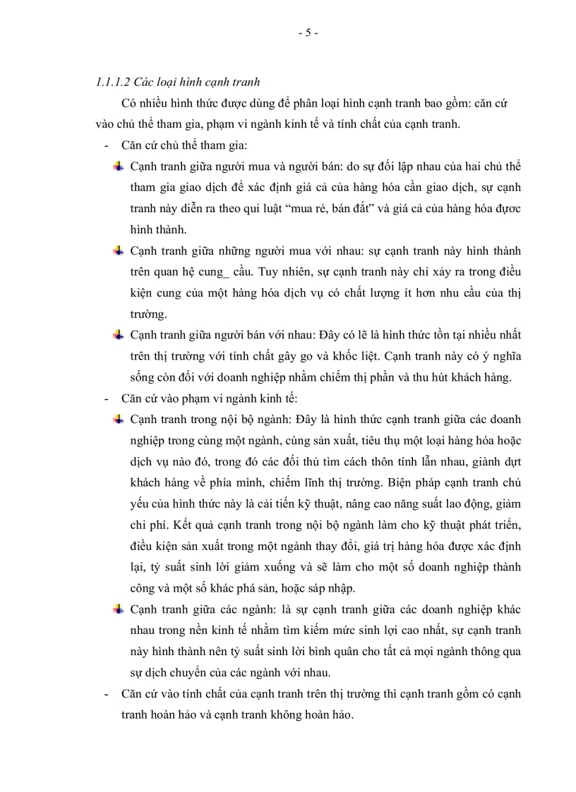 image for page Giải pháp nâng cao năng lực cạnh tranh của ngân hàng nông nghiệp và phát triển nông thôn việt nam trong xu thế hội nhập