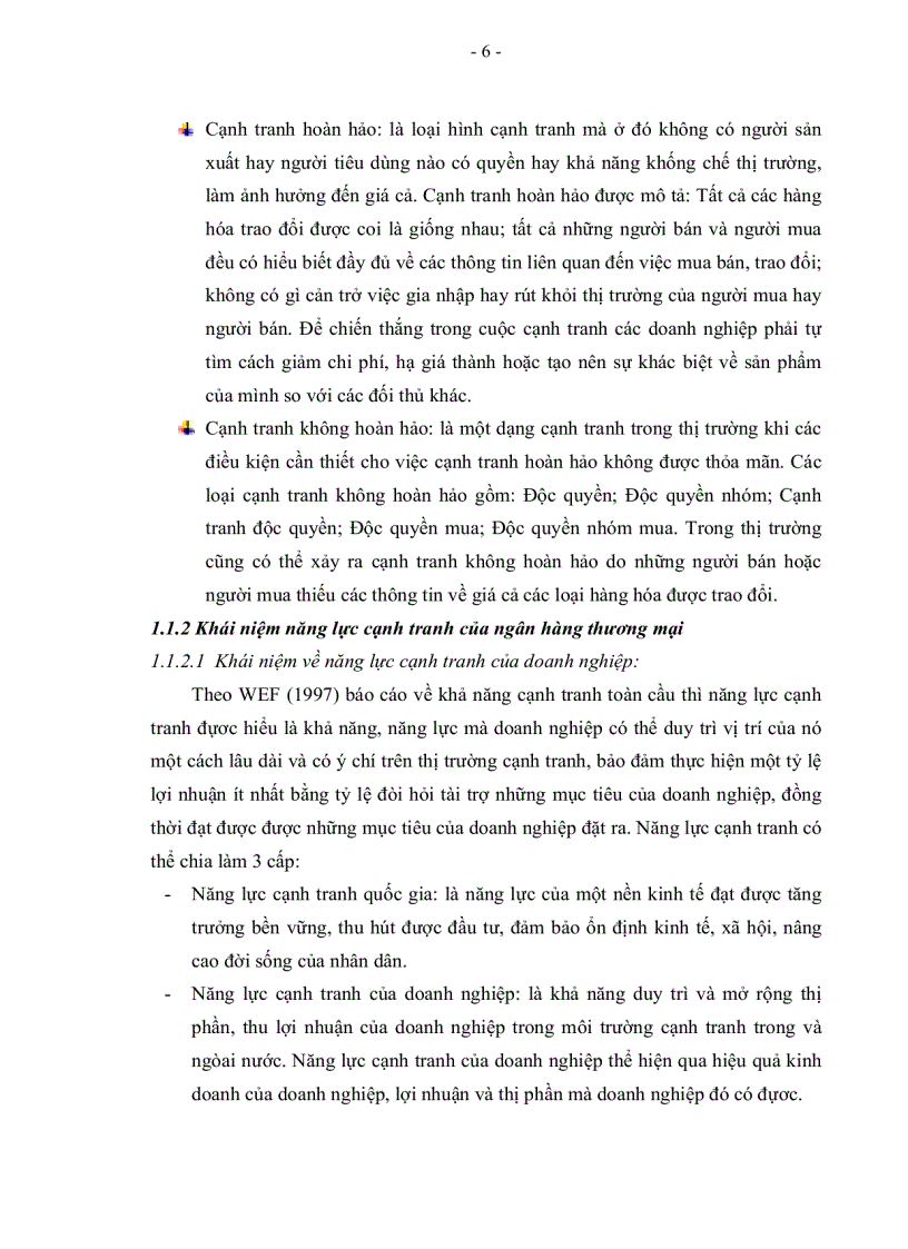 image for page Giải pháp nâng cao năng lực cạnh tranh của ngân hàng nông nghiệp và phát triển nông thôn việt nam trong xu thế hội nhập