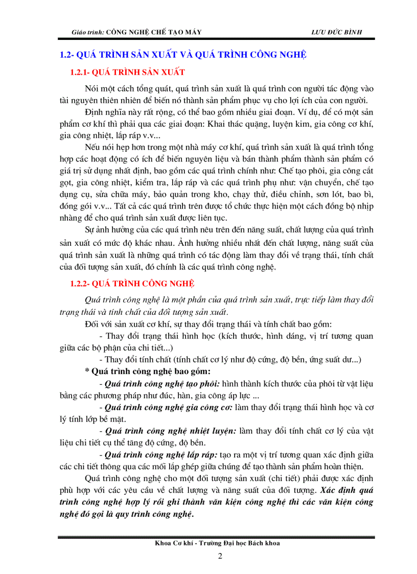 image for page Công nghệ chế tạo máy 1