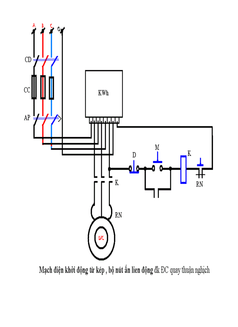 image for page Tai lieu mach may