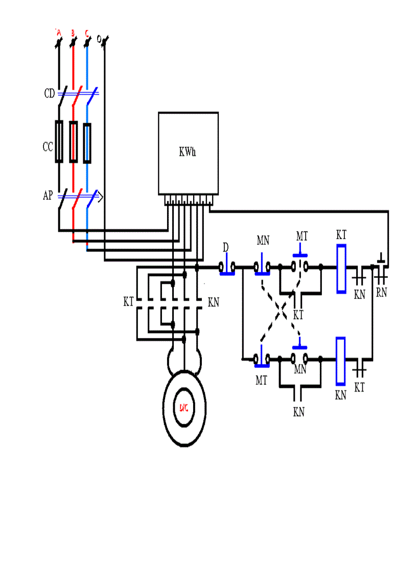 image for page Tai lieu mach may