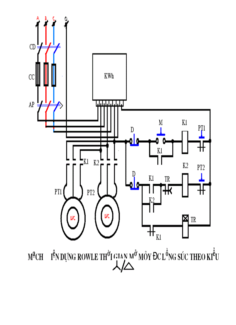 image for page Tai lieu mach may