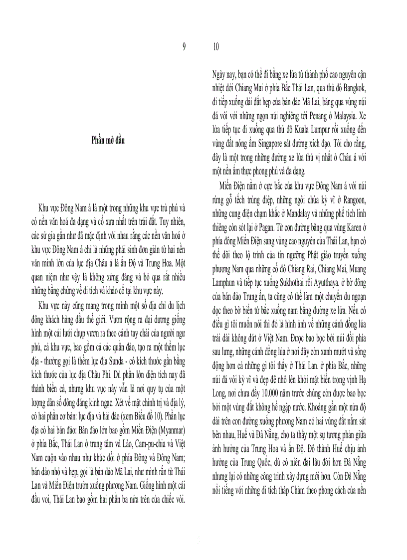 image for page Địa đàng ở phương Đông Stephen Oppenheimer