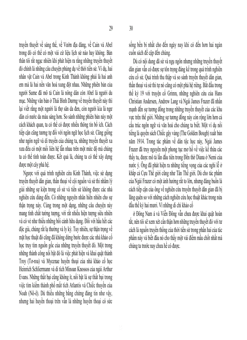 image for page Địa đàng ở phương Đông Stephen Oppenheimer