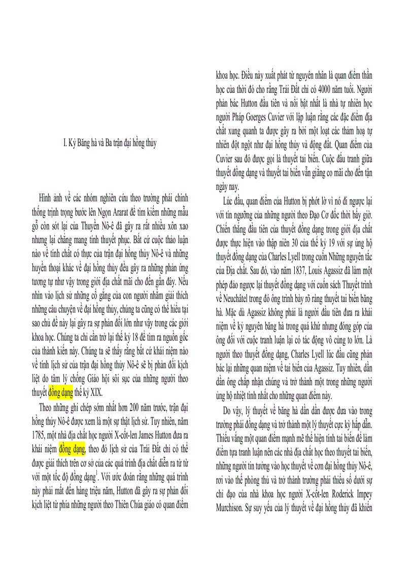 image for page Địa đàng ở phương Đông Stephen Oppenheimer