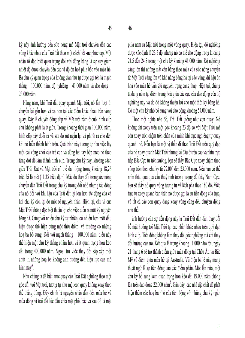 image for page Địa đàng ở phương Đông Stephen Oppenheimer