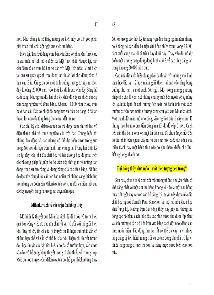 image for page Địa đàng ở phương Đông Stephen Oppenheimer