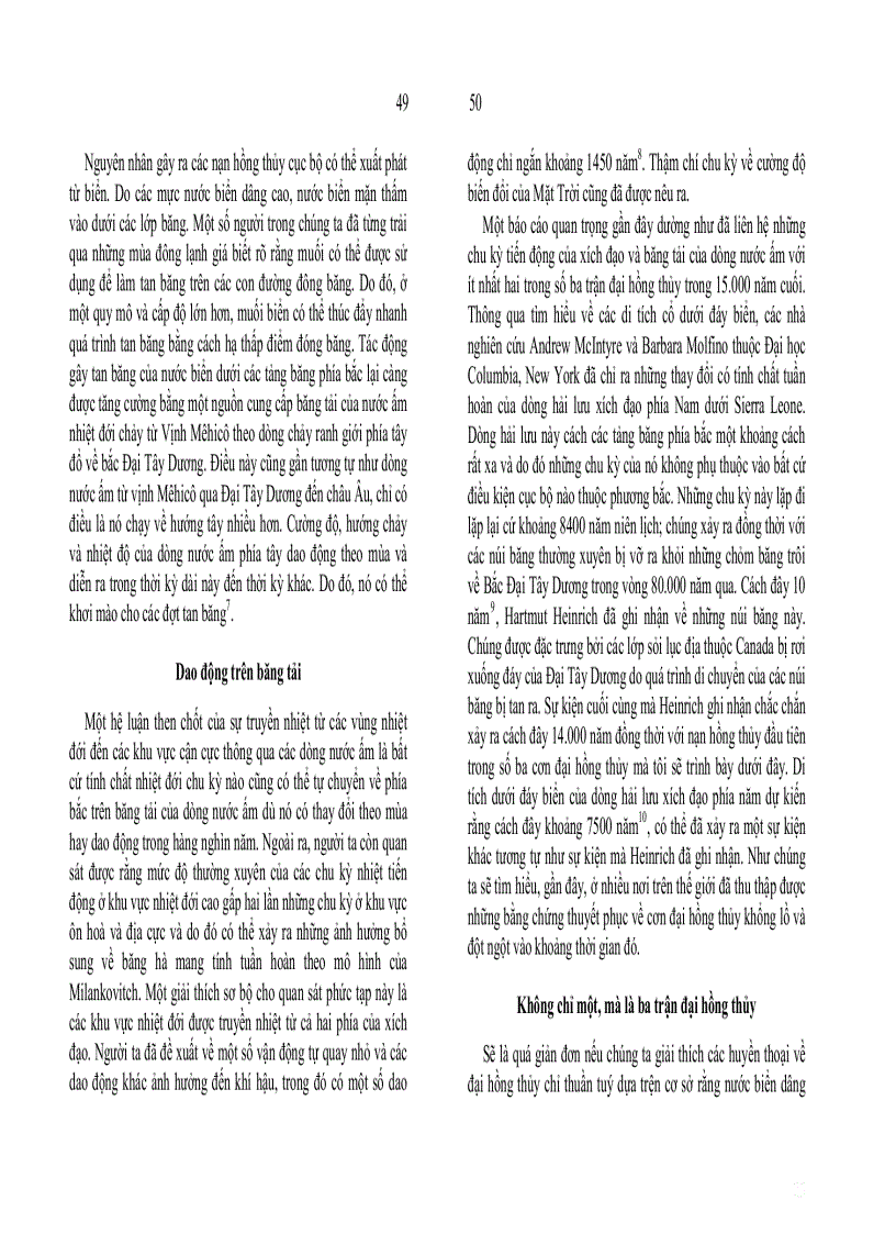 image for page Địa đàng ở phương Đông Stephen Oppenheimer