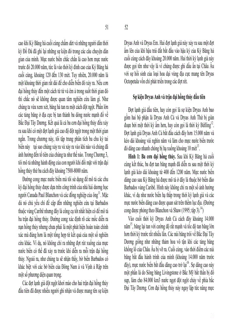 image for page Địa đàng ở phương Đông Stephen Oppenheimer