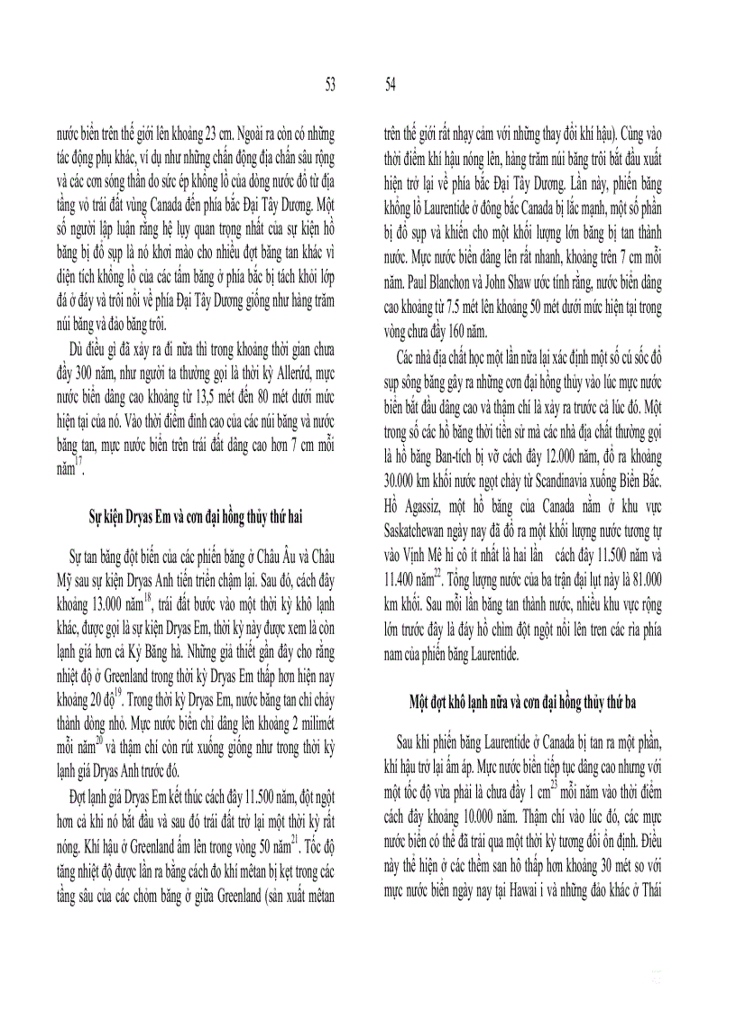 image for page Địa đàng ở phương Đông Stephen Oppenheimer