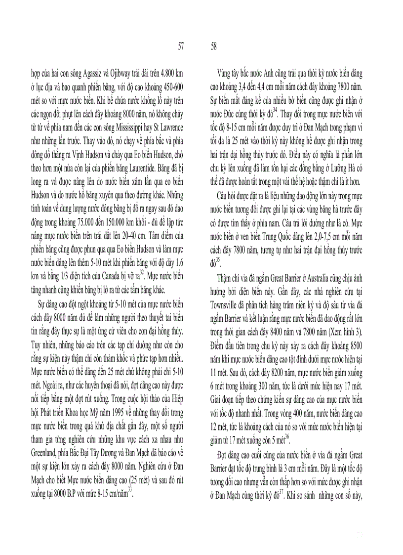 image for page Địa đàng ở phương Đông Stephen Oppenheimer