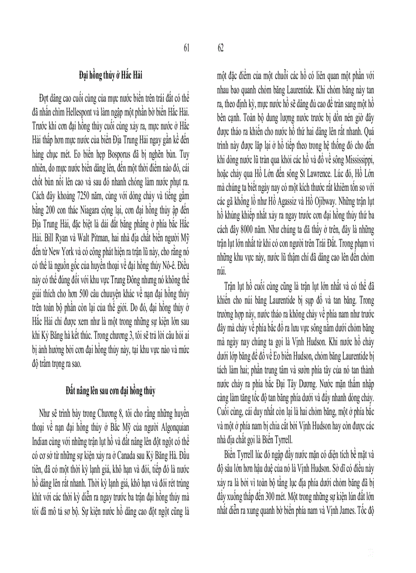 image for page Địa đàng ở phương Đông Stephen Oppenheimer